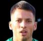 https://img.longzhuzhibot.com.cn/img/football/player/f7053133562da54add50d54094f51145.png