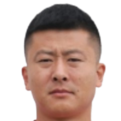 https://img.longzhuzhibot.com.cn/img/football/player/f7069d9023618ad4e837dcc88d37a8c9.png
