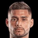 https://img.longzhuzhibot.com.cn/img/football/player/f707c1eb119fc86f1c84821e12ad9674.png