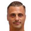 https://img.longzhuzhibot.com.cn/img/football/player/f70a06c0d0deb2b3f21d975dfe2820bf.png