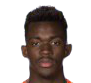 https://img.longzhuzhibot.com.cn/img/football/player/f7160cce9804743b5cb5d622b9b6ca0e.png