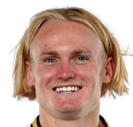 https://img.longzhuzhibot.com.cn/img/football/player/f717334858a488121300d744682c5c06.png