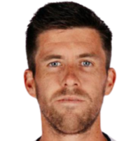 https://img.longzhuzhibot.com.cn/img/football/player/f7177fa21a7f552704b1013c65bbc0fe.png
