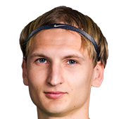 https://img.longzhuzhibot.com.cn/img/football/player/f717fe811661872f07f4f5f639407a99.png