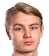 https://img.longzhuzhibot.com.cn/img/football/player/f722e9c1dc37335f0a4399206fcab8be.png