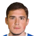 https://img.longzhuzhibot.com.cn/img/football/player/f7231536389aec9c1af323aa3242562e.png