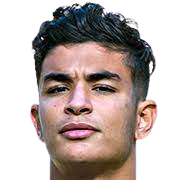 https://img.longzhuzhibot.com.cn/img/football/player/f724364d3435ef2c191b5b0bc4987b79.png