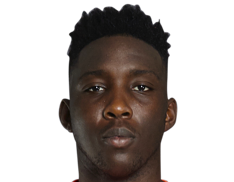 https://img.longzhuzhibot.com.cn/img/football/player/f725edd3d2be438d25733d71183a567d.png