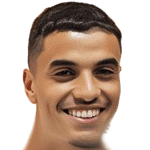 https://img.longzhuzhibot.com.cn/img/football/player/f7291c119b2ee8adb035c0beb69c5e31.png