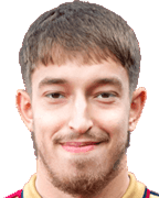 https://img.longzhuzhibot.com.cn/img/football/player/f72934cebd72984cd724271277b50d6b.png