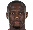 https://img.longzhuzhibot.com.cn/img/football/player/f72db396f6dd082230fbde190cd40b10.png