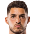 https://img.longzhuzhibot.com.cn/img/football/player/f7318941313e77b2d3d0e242cdf7bd44.png
