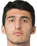 https://img.longzhuzhibot.com.cn/img/football/player/f736ebd6a39c2db731e2083e14a579f2.png