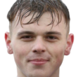 https://img.longzhuzhibot.com.cn/img/football/player/f7378e05f24c61e5d18bf690675c7b49.png