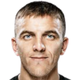 https://img.longzhuzhibot.com.cn/img/football/player/f737c8ff615bccf5592f95c461837a25.png