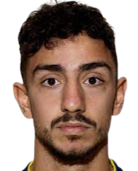 https://img.longzhuzhibot.com.cn/img/football/player/f73bed77bdebb85924c67a212dcf6d31.png
