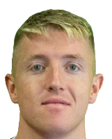 https://img.longzhuzhibot.com.cn/img/football/player/f73c1f2c595c5c6c103dae1e1e3dd0b9.png