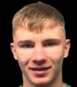 https://img.longzhuzhibot.com.cn/img/football/player/f73cb2211a90b50f1f7050777de690ef.png
