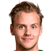 https://img.longzhuzhibot.com.cn/img/football/player/f73d400cf90203a567ec37aca9add109.png