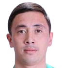 https://img.longzhuzhibot.com.cn/img/football/player/f73f5bc17438f3381ba63a2d01dee626.png