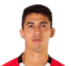 https://img.longzhuzhibot.com.cn/img/football/player/f744b4cfa0f8551b99bc0161907c930a.png