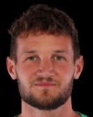 https://img.longzhuzhibot.com.cn/img/football/player/f745738414cebe426a5b8eb412ef3f82.png