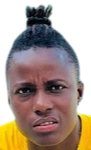https://img.longzhuzhibot.com.cn/img/football/player/f746bd11ed429f256efd6f74cc054aba.png