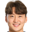 https://img.longzhuzhibot.com.cn/img/football/player/f7494672e1b6d5fb0dacc5a8b851fbb0.png