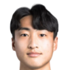 https://img.longzhuzhibot.com.cn/img/football/player/f74a672f309b003f659828f53f1d1916.png