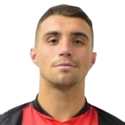 https://img.longzhuzhibot.com.cn/img/football/player/f74b2fa1a4535c6be529eca007d14820.png