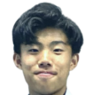 https://img.longzhuzhibot.com.cn/img/football/player/f74b5dad308f900ff6ce6503db464f2a.png