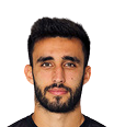 https://img.longzhuzhibot.com.cn/img/football/player/f74ea810d2d30a326587f757d7b940ac.png