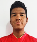 https://img.longzhuzhibot.com.cn/img/football/player/f74f0a73c7e1b56d724c49f95bf1b4c7.png