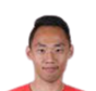 https://img.longzhuzhibot.com.cn/img/football/player/f7507bdbf529ef13e22e01c52ef6de0e.png