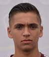 https://img.longzhuzhibot.com.cn/img/football/player/f752d0eeb7b675a1729dad6b6cda23df.png