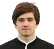 https://img.longzhuzhibot.com.cn/img/football/player/f753cb037a97c44f53b4226e3801d6ae.png