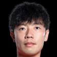 https://img.longzhuzhibot.com.cn/img/football/player/f7572df5f05a7cf0531c4db9762cb344.png
