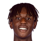 https://img.longzhuzhibot.com.cn/img/football/player/f75760f025088ad22d4289515359ae85.png