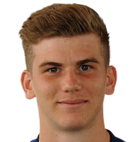 https://img.longzhuzhibot.com.cn/img/football/player/f75a5eddcb16f421baeb5fec35271267.png