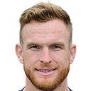 https://img.longzhuzhibot.com.cn/img/football/player/f75e616c838aa8e41cd7bef6baf20ecd.png