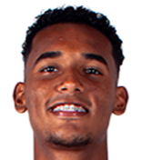 https://img.longzhuzhibot.com.cn/img/football/player/f75e92a1095fb299f894b8699b5b2eb9.png
