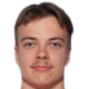 https://img.longzhuzhibot.com.cn/img/football/player/f75f69cc8f1c43998518cb209a19289d.png