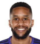 https://img.longzhuzhibot.com.cn/img/football/player/f761fb40ac8545198d222154165440b6.png