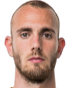 https://img.longzhuzhibot.com.cn/img/football/player/f762caa690d8c0e1dfd7d891923abbbd.png