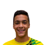 https://img.longzhuzhibot.com.cn/img/football/player/f76410e49f2d95bf400f26e8eee3d212.png