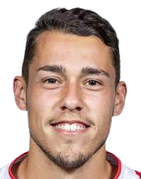 https://img.longzhuzhibot.com.cn/img/football/player/f764da127151c367d0df1dec25ccfe10.png