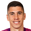 https://img.longzhuzhibot.com.cn/img/football/player/f7653bbfdf07addb922a91ab3697ed0b.png