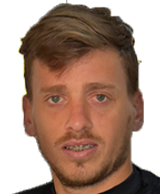 https://img.longzhuzhibot.com.cn/img/football/player/f7658480d378ba1e99bd0ce0fed1245f.png