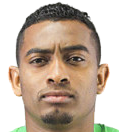 https://img.longzhuzhibot.com.cn/img/football/player/f768093939438e0bc519bec64390ad13.png
