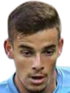 https://img.longzhuzhibot.com.cn/img/football/player/f76ae3e228b1e497e30d05d013ba73bd.png
